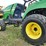 2008-john-deere-2305-image-7