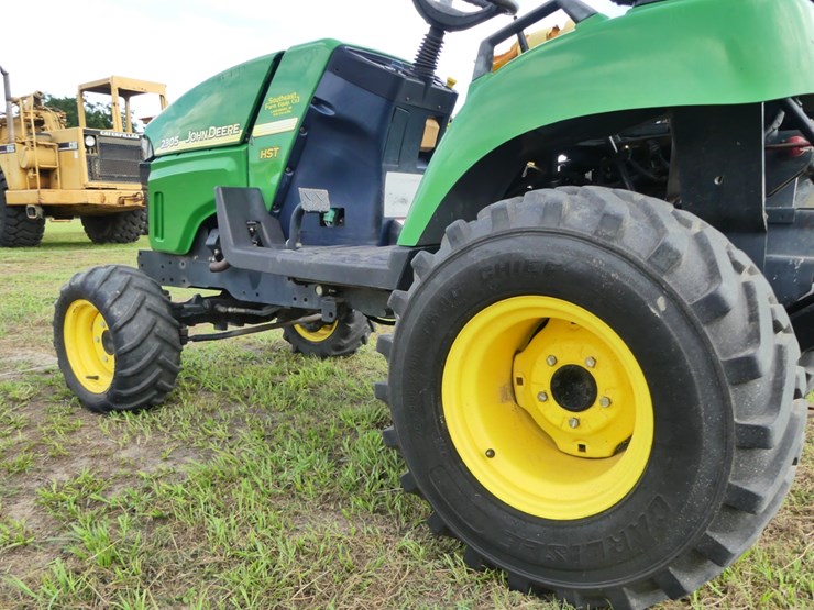 2008-john-deere-2305-image-7
