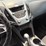 2011-chevrolet-equinox-lt-image-13