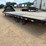2024-pj-flatbed-image-5