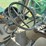 john-deere-6330-premium-image-15