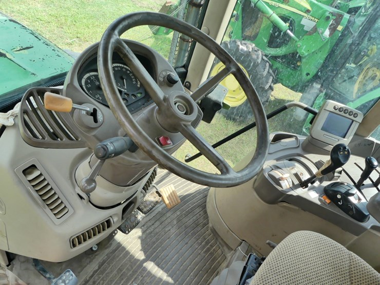 john-deere-6330-premium-image-15