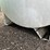 #2778-•-approx.5'x3'-tank-image-7