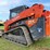kubota-svl97-2-image-4