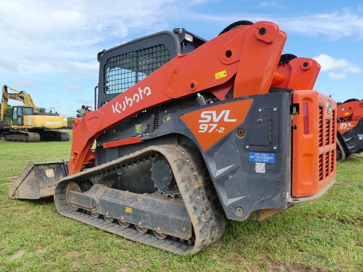 kubota-svl97-2-image-4