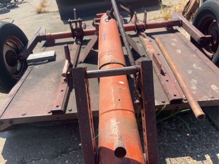 5’-allis-chalmers-brush-mower-image-10