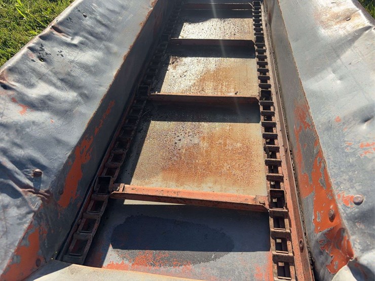allis-chalmers-silage-blower-image-13