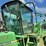 john-deere-6700-image-13