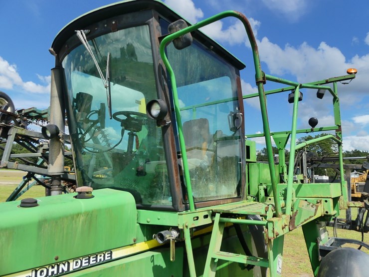 john-deere-6700-image-13