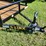 2026-linx-6'x12'-trailer-image-8