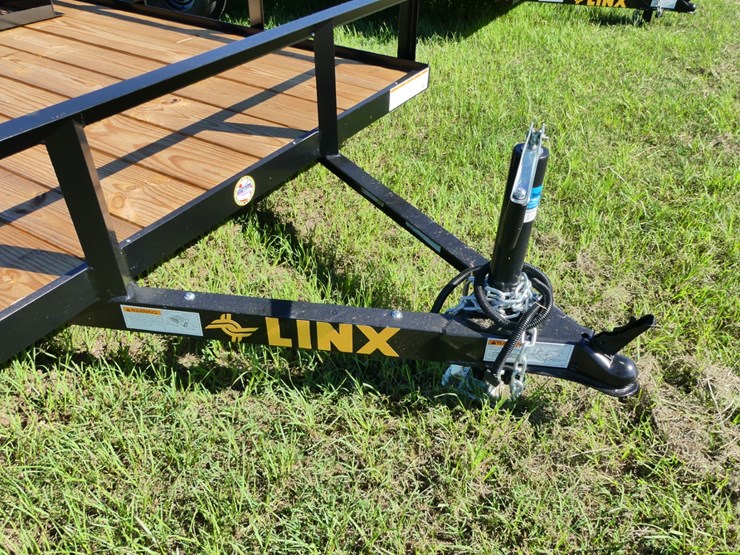 2026-linx-6'x12'-trailer-image-8