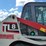 2019-takeuchi-tl8-image-9