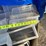 #2785-•-box-of-hardware-bins-image-4