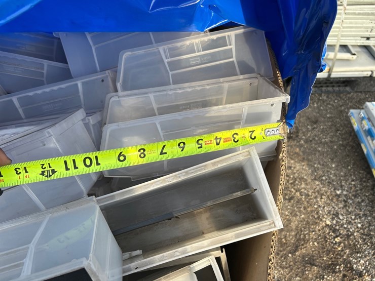 #2785-•-box-of-hardware-bins-image-4