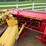 new-holland-900-image-32