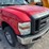2009-ford-f250-image-19