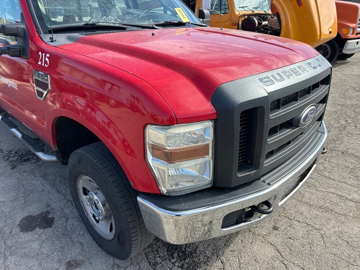2009-ford-f250-image-19