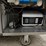 #2149-•-carts-of-colorado-ccie-mobile-food-cart-image-4