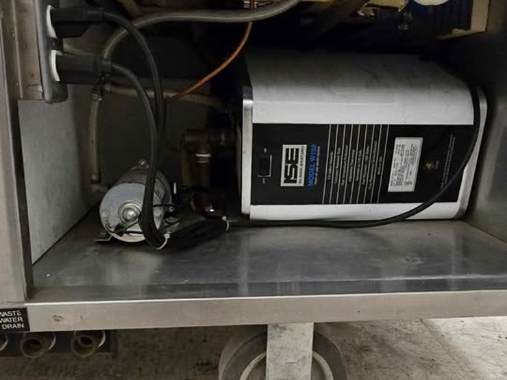 #2149-•-carts-of-colorado-ccie-mobile-food-cart-image-4