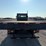 2015-freightliner-m2-106-image-5