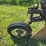 john-deere-66-image-32