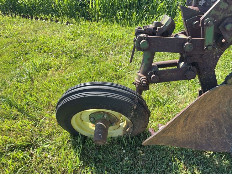 john-deere-66-image-32