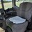 john-deere-6430-image-34