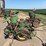 john-deere-290-image-4