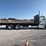 2015-freightliner-m2-106-image-8