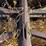 john-deere-11-image-26
