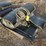 #2739-•-(3)-rolls-of-rubber-belting-image-2