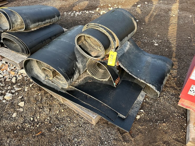 #2739-•-(3)-rolls-of-rubber-belting-image-2