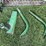 john-deere-no.-50-frame-mounted-sickle-mower-image-6