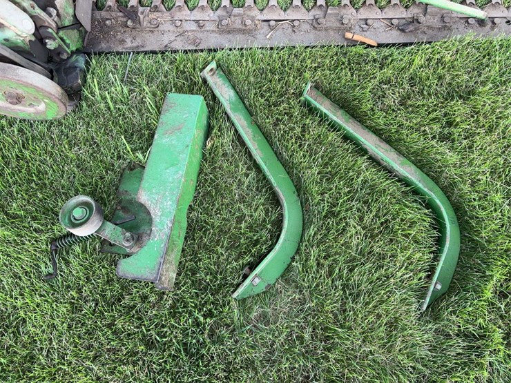 john-deere-no.-50-frame-mounted-sickle-mower-image-6