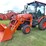 kubota-lx2620-image-2