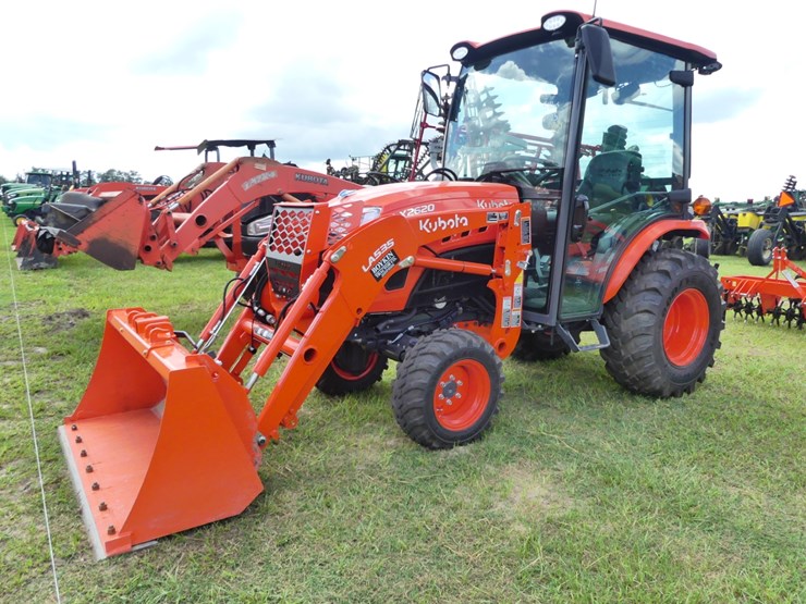 kubota-lx2620-image-2