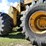 john-deere-644-image-5