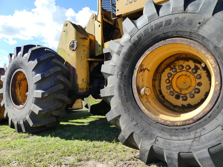 john-deere-644-image-5