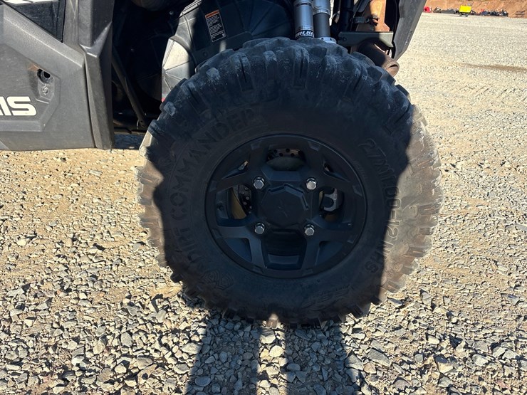 2018-polaris-rzr-900-image-42