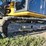 2023-deere-85p-image-8