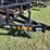 2026-linx-7'x20'-trailer-image-9