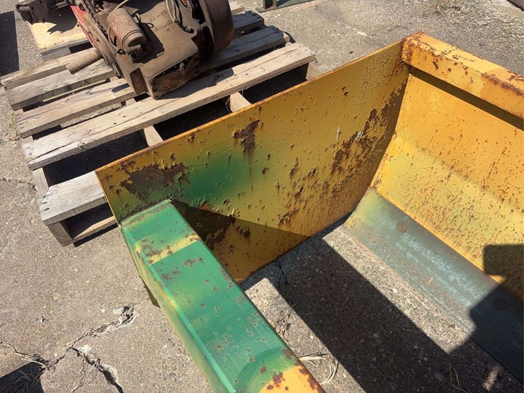 10’-pull-type-box-blade-image-19