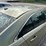 #2644-•-2013-ford-taurus-sedan-image-14