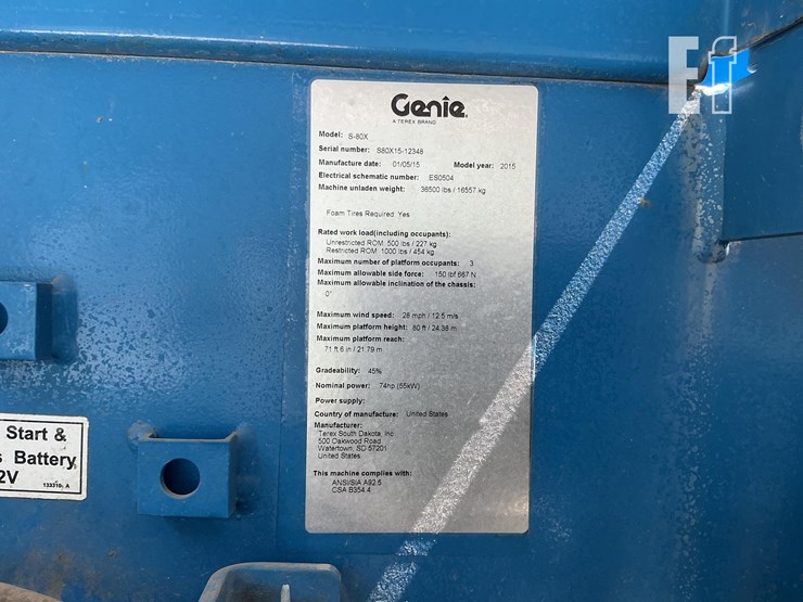 2015-genie-s80-image-14