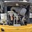 2016-deere-17g-image-39