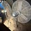 (3)-global-30”-pedestal-shop-fans-image-2