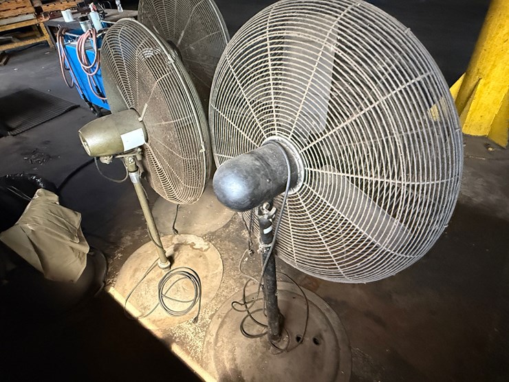 (3)-global-30”-pedestal-shop-fans-image-2