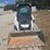 2018-bobcat-t595-image-12