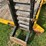 #2312-•-2006-redi-haul-16'-tandem-axle-trailer-image-15