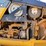 2018-deere-700k-lgp-image-12